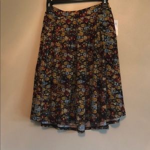 Madison Skirt Size XS